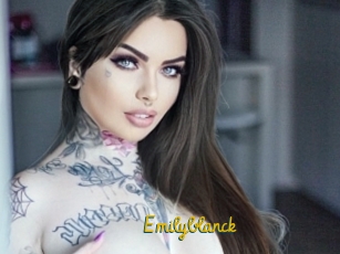 Emilyblanck