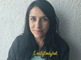 Emilybodyhot