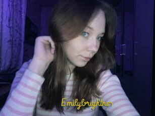 Emilybrightnes