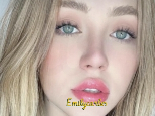 Emilycarles