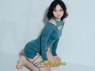 Emilychavez