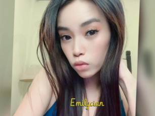 emilycian Porno TV