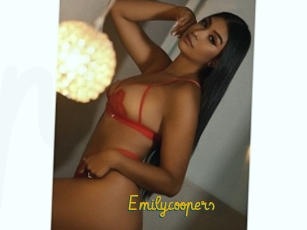 Emilycoopers