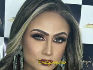 Emilycooperw