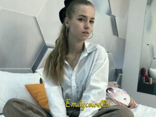 Emilycowells
