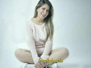 Emilyduarte