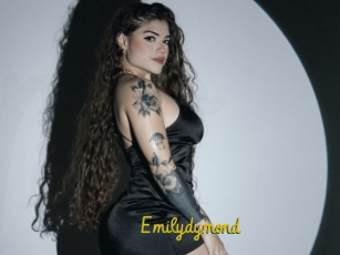 Emilydymond