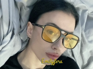 Emilyfera