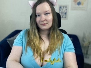 Emilyfiels