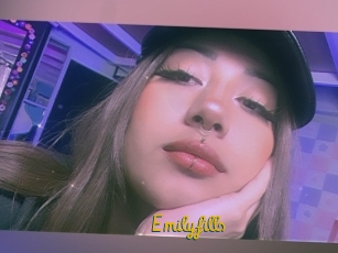 Emilyfills