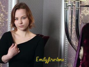 Emilyfirestone