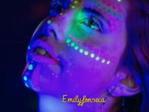 Emilyfonseca