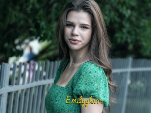 Emilyglass