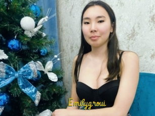 Emilygroui