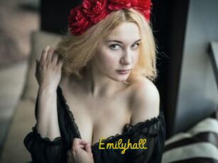Emilyhall
