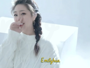 Emilyhua