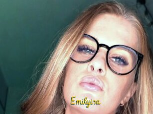Emilyisa