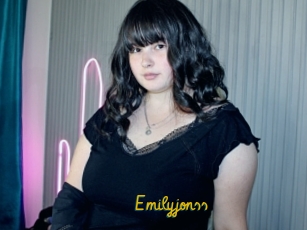 Emilyjonss