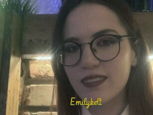 Emilykelt