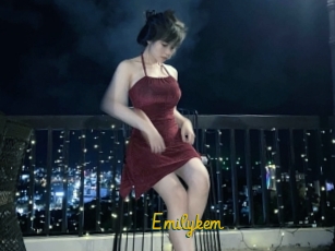 Emilykem