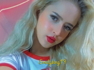 Emilyking19