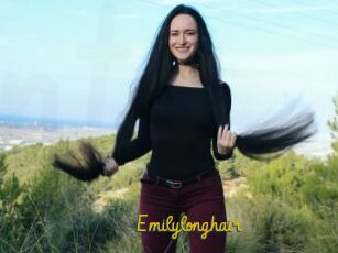 Emilylonghair
