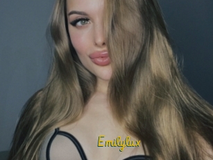 Emilylux