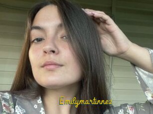 Emilymartinnez