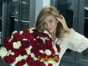 Emilymellis