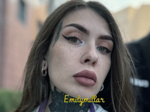 Emilymillar