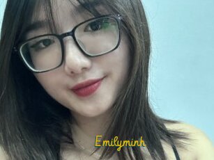 Emilyminh