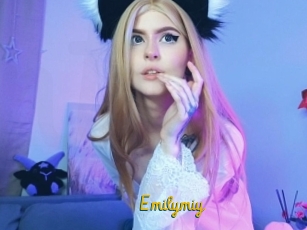 Emilymiy