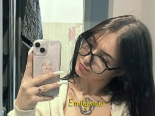 Emilymuw