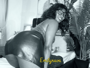 Emilynava