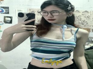 Emilyngoc