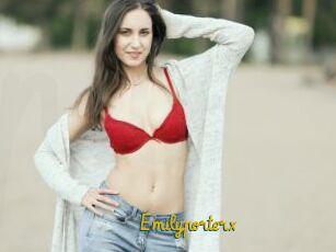 Emilyporterx