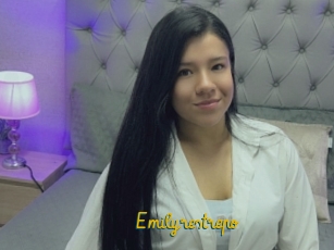 Emilyrestrepo