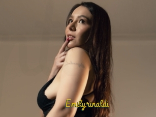 Emilyrinaldi