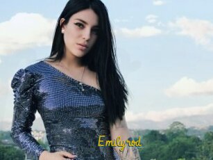 Emilyrod