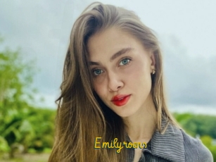 Emilyroens