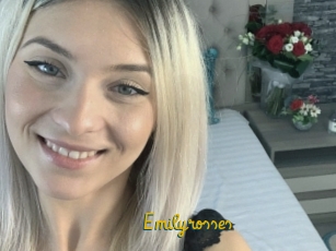 Emilyrosses