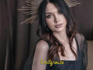 Emilyrouze