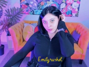 Emilyrushel