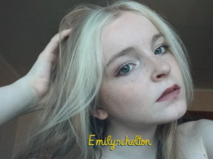 Emilyschelton