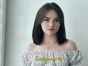 Emilyserovski