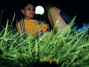 Emilyshy