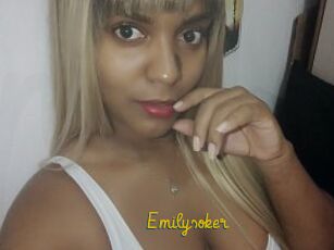 Emilysoker