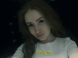 Emilysoo