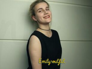 Emilysoulful