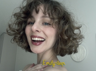 Emilysteep